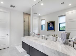 1133 Cocoanut Road, Boca Raton FL 33432