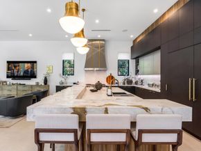 1133 Cocoanut Road, Boca Raton FL 33432