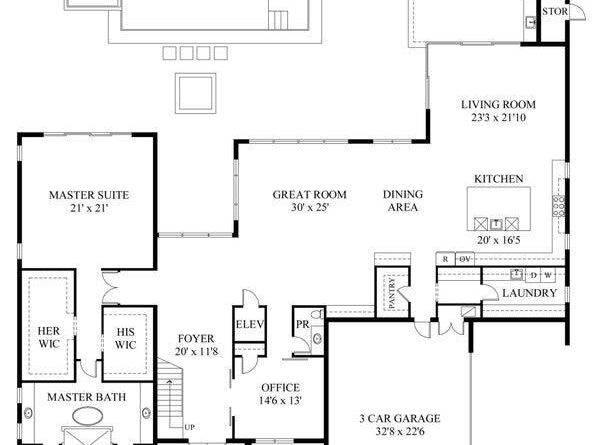 1133 Cocoanut Road, Boca Raton FL 33432