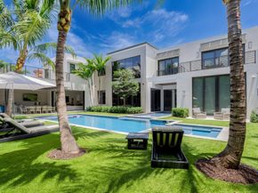 1133 Cocoanut Road, Boca Raton FL 33432