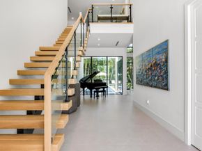 1133 Cocoanut Road, Boca Raton FL 33432