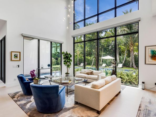 1133 Cocoanut Road, Boca Raton FL 33432