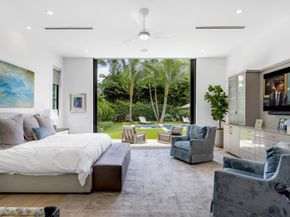 1133 Cocoanut Road, Boca Raton FL 33432