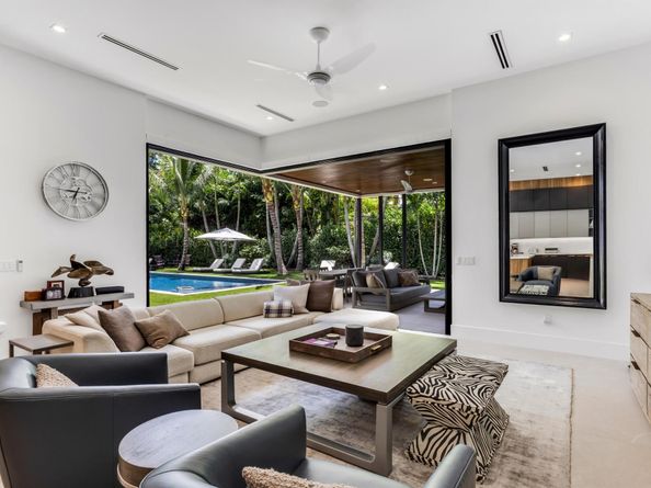 1133 Cocoanut Road, Boca Raton FL 33432