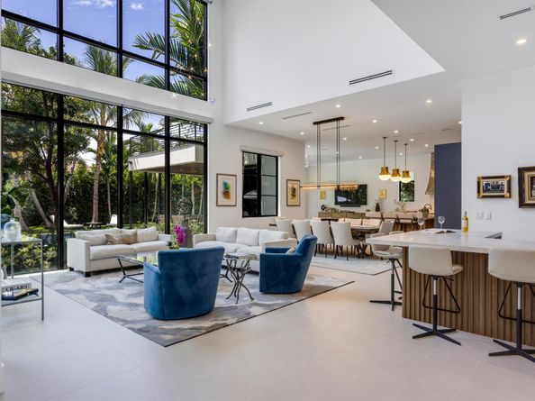 1133 Cocoanut Road, Boca Raton FL 33432