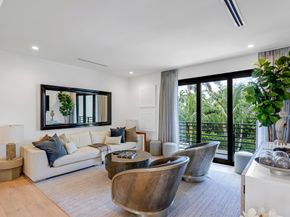 1133 Cocoanut Road, Boca Raton FL 33432
