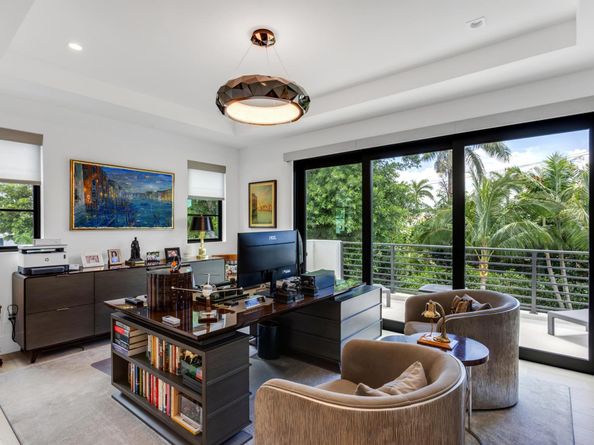 1133 Cocoanut Road, Boca Raton FL 33432