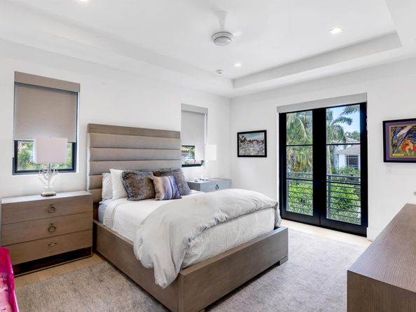 1133 Cocoanut Road, Boca Raton FL 33432