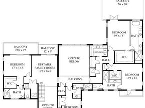 1133 Cocoanut Road, Boca Raton FL 33432