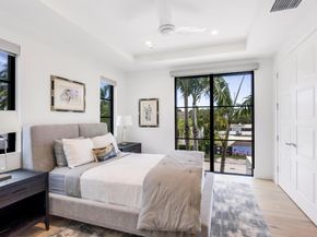 1133 Cocoanut Road, Boca Raton FL 33432