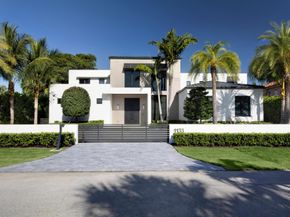 1133 Cocoanut Road, Boca Raton FL 33432
