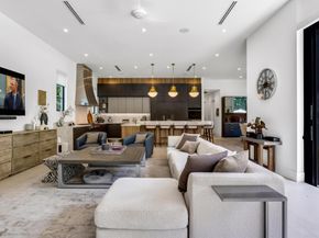 1133 Cocoanut Road, Boca Raton FL 33432