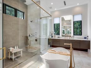 1133 Cocoanut Road, Boca Raton FL 33432
