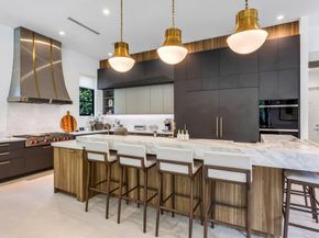 1133 Cocoanut Road, Boca Raton FL 33432