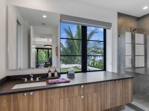 1133 Cocoanut Road, Boca Raton FL 33432