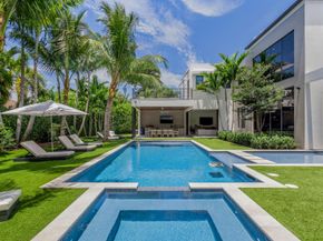 1133 Cocoanut Road, Boca Raton FL 33432
