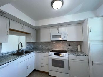 117 Royal Park Drive