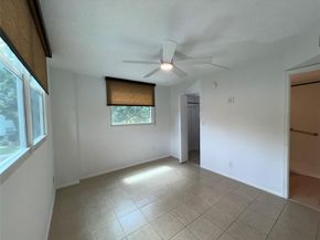 117 Royal Park Drive 2A, Oakland Park FL 33309