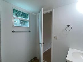 117 Royal Park Drive 2A, Oakland Park FL 33309