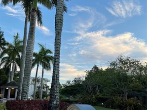 117 Royal Park Drive 2A, Oakland Park FL 33309