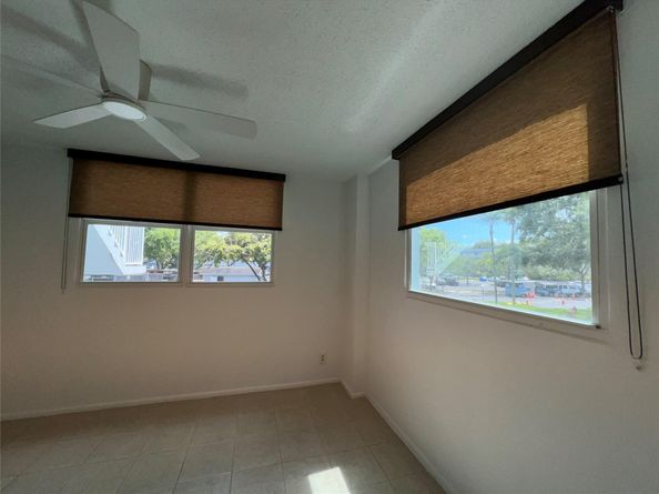 117 Royal Park Drive 2A, Oakland Park FL 33309