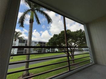 117 Royal Park Drive
