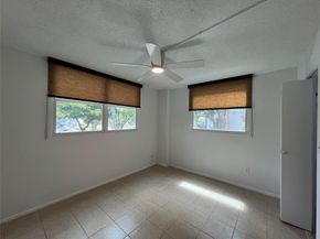 117 Royal Park Drive 2A, Oakland Park FL 33309