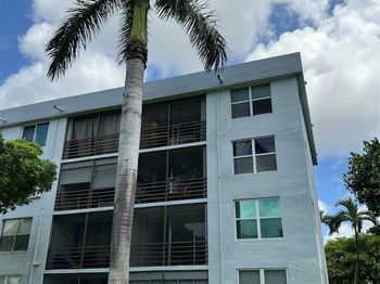 117 Royal Park Drive