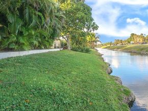10615 Ermine Avenue, Boca Raton FL 33428