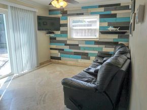 10615 Ermine Avenue, Boca Raton FL 33428