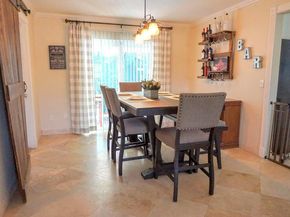 10615 Ermine Avenue, Boca Raton FL 33428