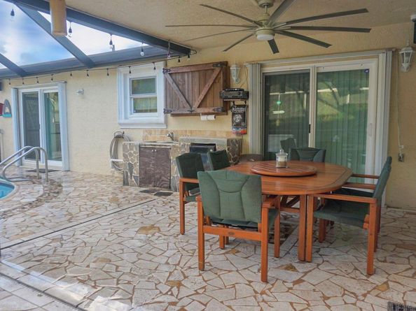 10615 Ermine Avenue, Boca Raton FL 33428