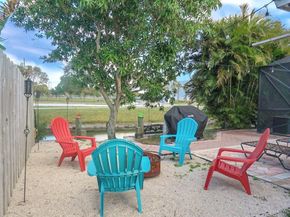 10615 Ermine Avenue, Boca Raton FL 33428