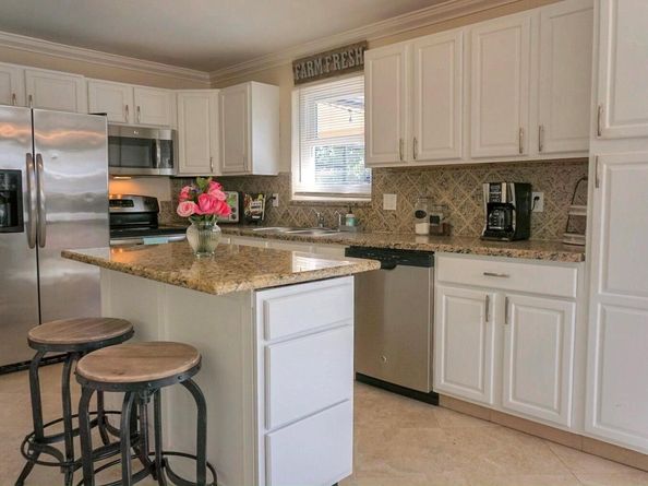 10615 Ermine Avenue, Boca Raton FL 33428