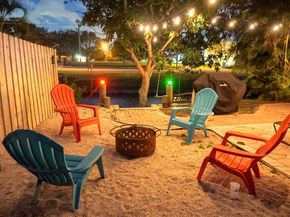 10615 Ermine Avenue, Boca Raton FL 33428