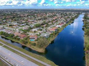 10615 Ermine Avenue, Boca Raton FL 33428