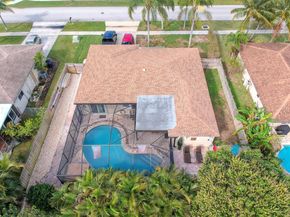 10615 Ermine Avenue, Boca Raton FL 33428