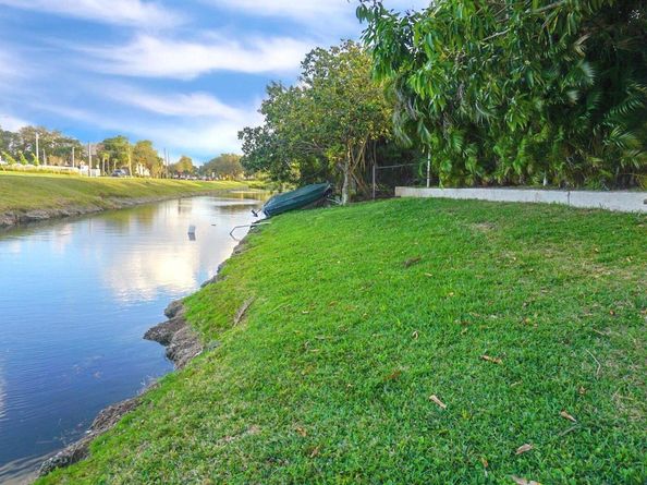 10615 Ermine Avenue, Boca Raton FL 33428
