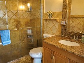 10615 Ermine Avenue, Boca Raton FL 33428