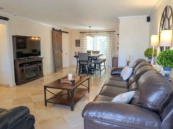 10615 Ermine Avenue, Boca Raton FL 33428