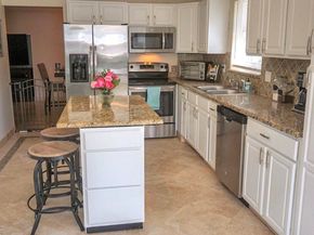 10615 Ermine Avenue, Boca Raton FL 33428