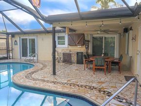 10615 Ermine Avenue, Boca Raton FL 33428