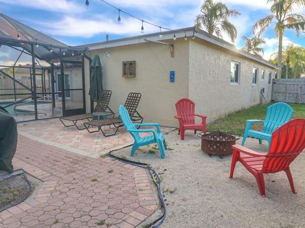 10615 Ermine Avenue, Boca Raton FL 33428