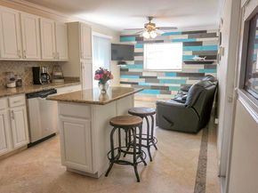 10615 Ermine Avenue, Boca Raton FL 33428