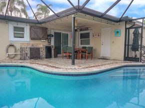 10615 Ermine Avenue, Boca Raton FL 33428