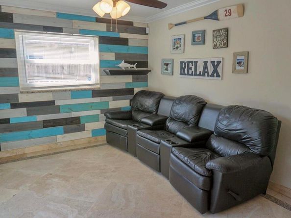 10615 Ermine Avenue, Boca Raton FL 33428
