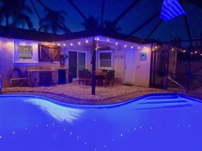 10615 Ermine Avenue, Boca Raton FL 33428