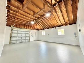 606 Avenida Alegre, West Palm Beach FL 33405