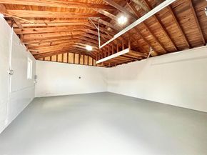 606 Avenida Alegre, West Palm Beach FL 33405