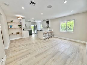 606 Avenida Alegre, West Palm Beach FL 33405